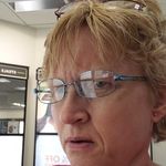 Tami Jensen - @tj2016.53 - Instagram