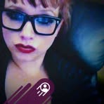 Tami Jensen - Facebook
