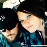 Tami Jensen - @tami.fausett - Instagram