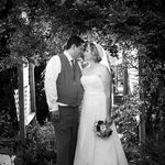 Tami Jensen Mills - @tamerlessa - Instagram