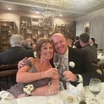Tami Jensen - Facebook