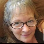 Tami Jensen - @tami.jensen786 - Instagram