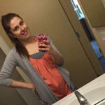 Tami Jensen - @tjensen72092 - Instagram