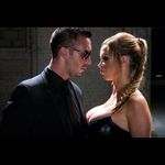 Tami Jensen - @bumetmoramaltcam20 - Instagram