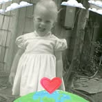 Tami Jensen - Facebook