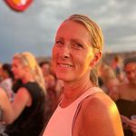 Tami Jensen - @tamijensen67 - Instagram