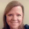 Tami Jensen - @tamarooskie - TikTok