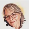 tamijensen5921 - @tamijensen5921 - TikTok