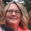 tamijensen6 - @tamijensen6 - TikTok