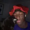 TamiJensen - @amckexuq2lo - TikTok