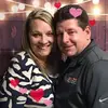 Tammie Davis Jensen - @tammiedavisjensen - TikTok