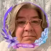 Tammie Roth-Jensen - @tammie.jensen - TikTok