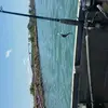 Tammy Jensen - @tammyjensen - TikTok