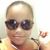 hihihi💝 - @tamina_jeter - TikTok