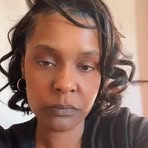 Tamara Jeter - Facebook