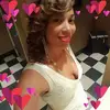 tamikajeter - @tamikajeter - TikTok