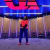 tamikajeter - @coachmeekud - TikTok