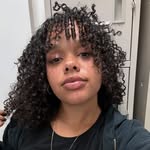 مينا - @tamina.jeter - Instagram