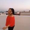 Tamina Jeter - @taminajeter - TikTok