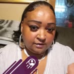Tammy Chevelle Jeter - Facebook