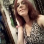 Tammy Jeter - Facebook