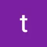 tammy jeter - @tammyjeter8 - TikTok