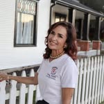 Tammy Jeter Kessler - @tammy.jeterkessler - Instagram