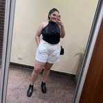 𝐓𝐀𝐌𝐈🧸🤍 - @__tamijimenezz - Instagram
