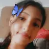 💖 Valeria 💖 - @tami_jimenez02 - TikTok