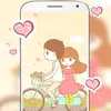 crystal ❤💖❤💖❤💖❤💖 - @tami_jimenez08 - TikTok