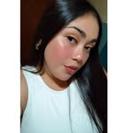 𝑻𝒂𝒎𝒂𝒓𝒂 𝒋𝒊𝒎𝒆𝒏𝒆𝒛 - @tami_jimenez.n - Instagram