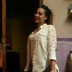 tamara - @tami_jimenez - Instagram
