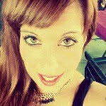 tamara😊😊 - @tami_jimenez_cortes - Instagram