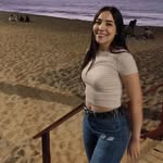 @tami__jimenez - Instagram