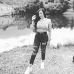Tami 🌹 - @tami.jimenez_ - Instagram