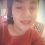 Tami Jimenez - @tami.jimenez.93 - Instagram