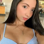 Tami Jimenez - @tamarajimenez219 - Instagram