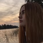 Tami Jimenez - @jimtami - Instagram