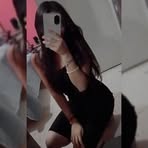 Tami Jimenez - Facebook