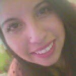 tami jimenez - @tamitajimenez - Instagram