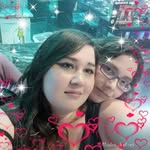 Tami Jiménez - @tami.jimenez.71 - Instagram