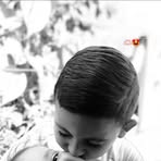 Tami Jimenez - Facebook