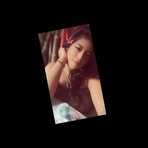 Tami Jiménez - Facebook
