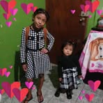 Tami Jimenez - Facebook
