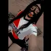 Tami Jiménez - @tami_jiimenez - TikTok