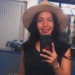 TAMI JIMENEZ - @tamijimenez02 - Instagram