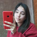 Tami Jimenez - Facebook