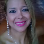 Tami Jimenez - @tami.jimenez.391 - Instagram