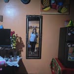 Tami Jimenez - @tania_1994_jimenez - Instagram
