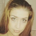 Tami Jimenez - @tami.j123 - Instagram